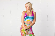 135 Luxury Tie Dye Brushes, a Brush Add-On by Manifesto Design Gallery (Thumbnail 21 of 26)