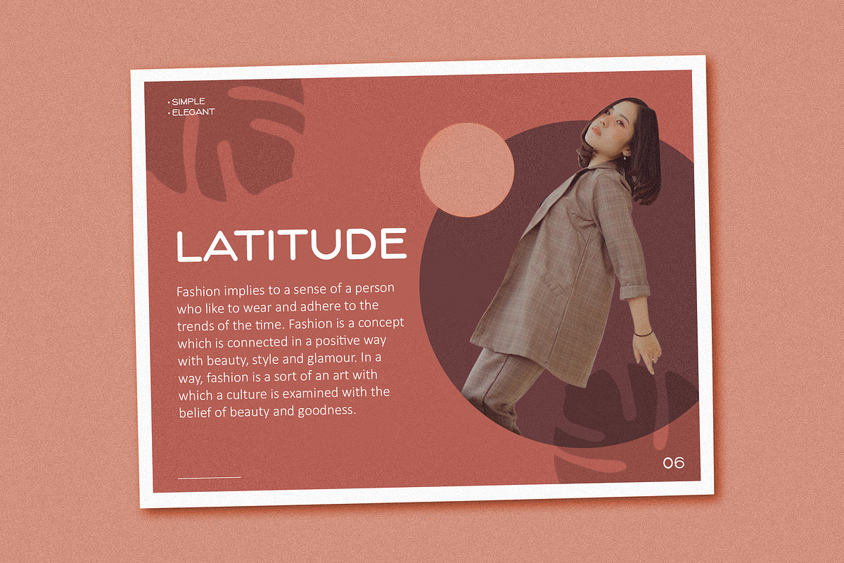 Serave - Soft Rounded Typeface, a Sans Serif Font by CCS Type (Photo 5 of 20)