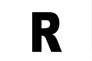 Chrome Sans Serif, a Sans Serif Font by Types&Toast (Thumbnail 10 of 11)