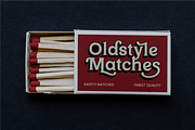 Golden Ninety, a Serif Font by ahweproject (Thumbnail 13 of 17)