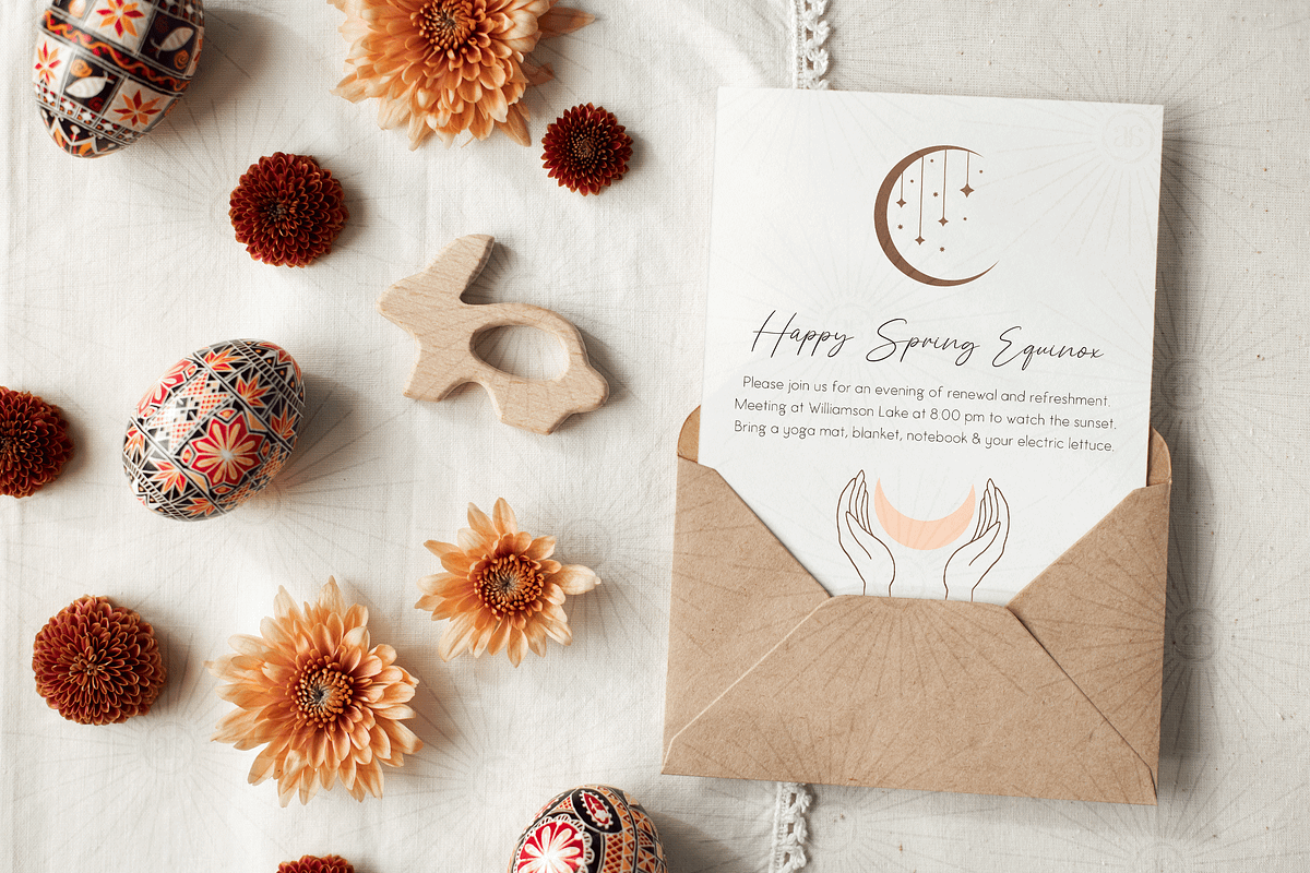 Ukrainian Easter Egg Photo + Mockup, a Product Mockup by Ashley Alexandra Design (Photo 8 of 10)