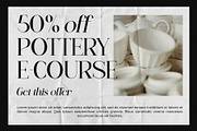 Champers - Serif Font, a Serif Font by Koplexs Studio (Thumbnail 10 of 10)