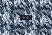 Noir: seamless backgrounds, a Pattern Graphic by Shusha Guna Art (Thumbnail 5 of 5)