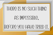 Father, a Sans Serif Font by InermediaSTUDIO (Thumbnail 3 of 7)
