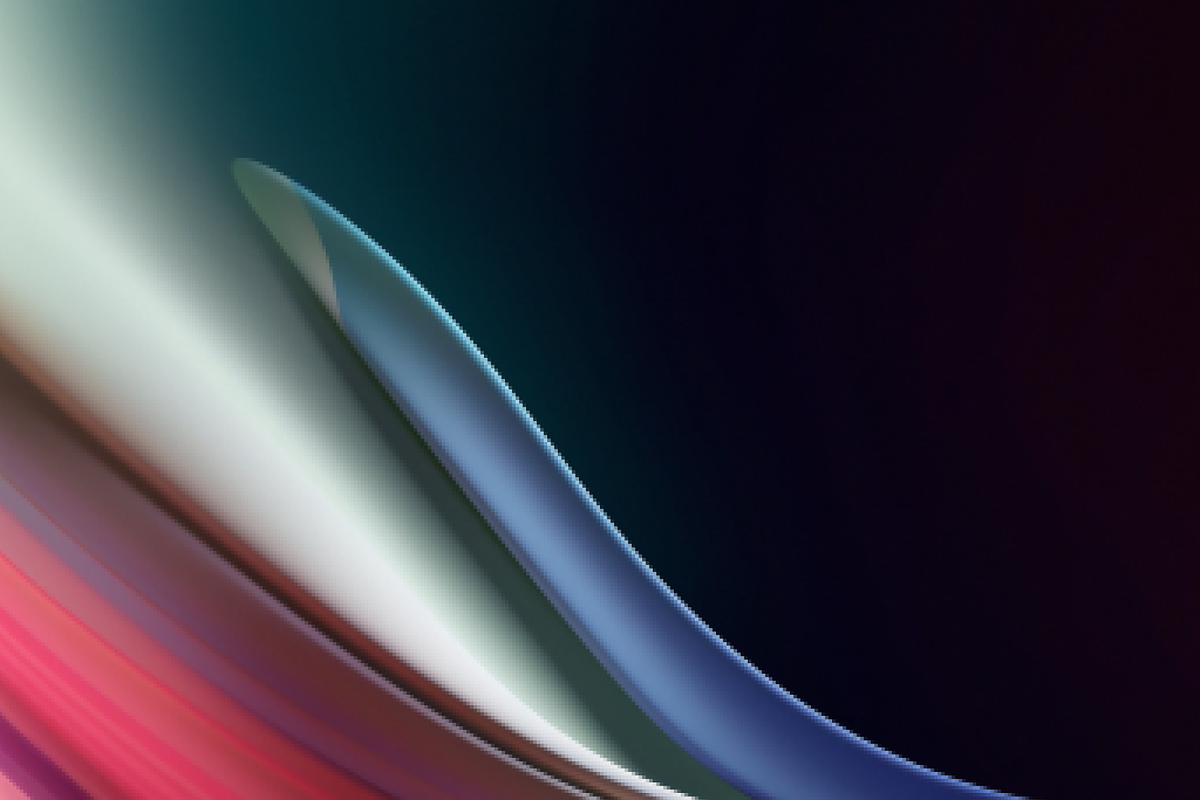 BLISS Abstract Backgrounds, a Background Graphic by codetoform (Photo 15 of 21)