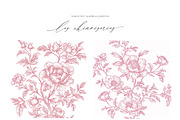 New! Summer + Fall Edition Bundle, a Seasonal Illustration by Isabelle Salem (Thumbnail 224 of 272)