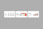 Professional Keynote Canva Template, a Presentation Template by Spesifikstd (Thumbnail 6 of 8)