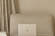 Editorial Architecture & Interiors, an Architecture Photo by Make Stories Studio (Thumbnail 4 of 11)
