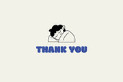 Sweet Dreams | Graphic collection, a Graphic by katieromanoff_art (Thumbnail 10 of 10)