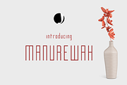 Font Bundle-34 Fonts, a Blackletter Font by Jadugar Design Studio (Thumbnail 26 of 46)