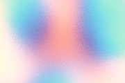 Noise pastel gradients, an Object Graphic by tkdesign (Thumbnail 6 of 21)