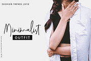 Genit - Classy Handwritten Font, a Script Font by Motokiwo (Thumbnail 5 of 13)