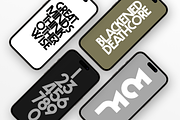 Leonidas Sans - Variable Weight Font, a Sans Serif Font by Eagle & Bison Design Co. (Thumbnail 2 of 11)