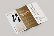 Afaira - Curvy & Chic Display Font, a Sans Serif Font by Favo Write (Thumbnail 3 of 10)