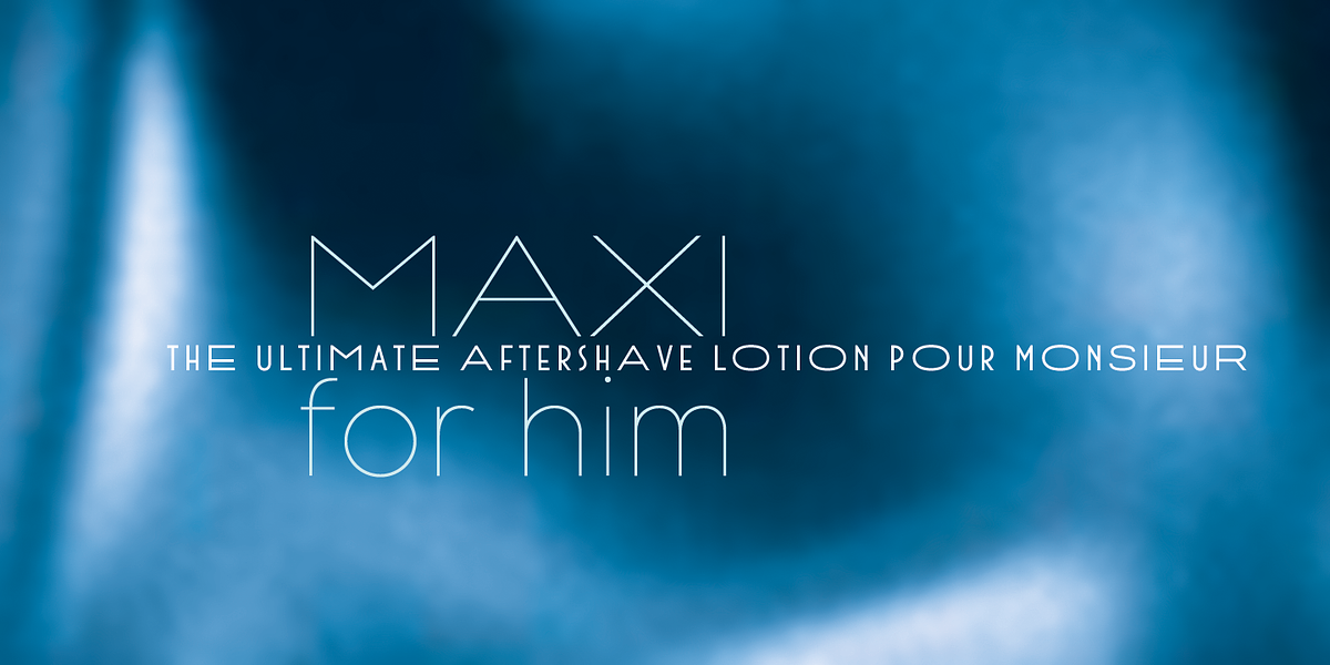 Maxi, a Sans Serif Font by Wiescher-Design (Photo 4 of 7)