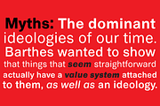 Vaud Pro, a Sans Serif Font by Wordshape (Thumbnail 12 of 13)