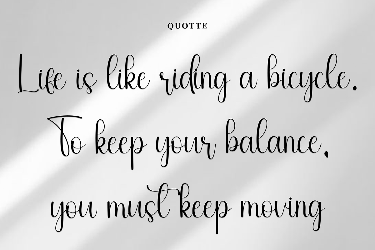 Grade Student, a Handwritten Font by InermediaSTUDIO (Photo 2 of 8)