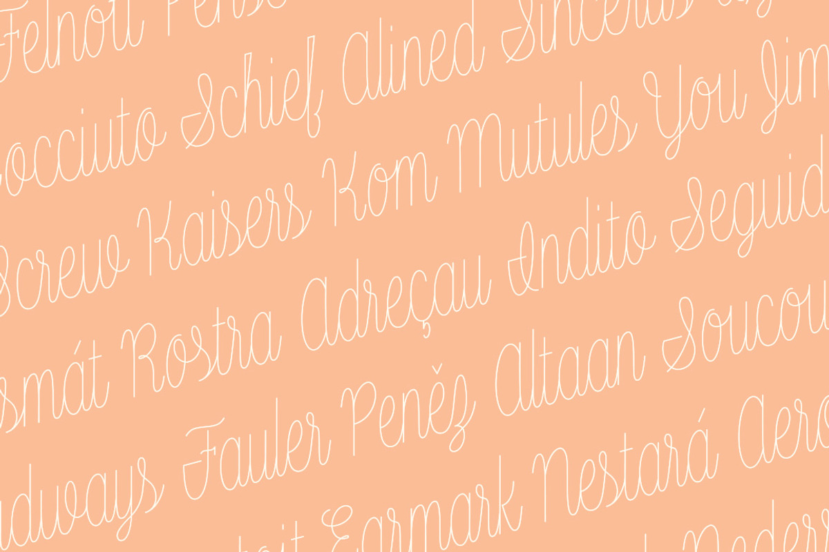 Quatre preview 8
