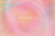 Luminous Drift Background Collection, a Background Graphic by Lidberia (Thumbnail 9 of 10)