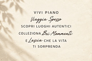 La Familia Afeto | Chic Signature, a Script Font by Metasena Typefoundry (Thumbnail 9 of 11)