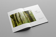 Photography Portfolio, a Brochure Template by Meenom Templates (Thumbnail 12 of 20)