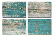 Rustic Wood Background Texture Bundl, a Texture Graphic by Turning Moss (Thumbnail 7 of 9)