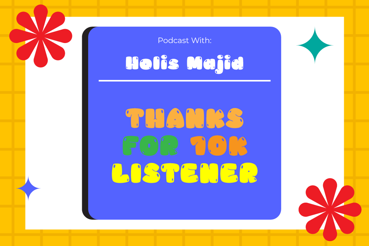 Dulce Boy – Pop Art Display Font, a Sans Serif Font by Pinisi ART (Photo 2 of 9)