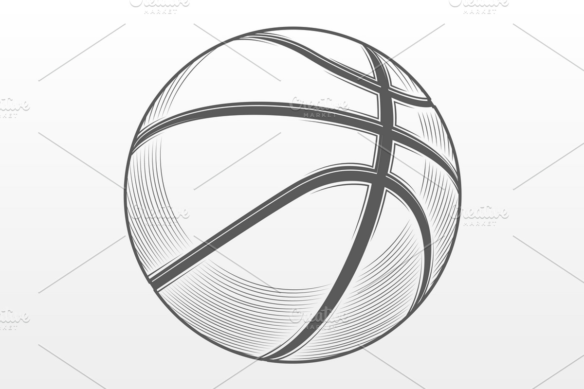 Basketball preview 2