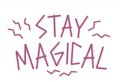 Degara Lindou Font, a Blackletter Font by Mabhal Studio (Thumbnail 7 of 10)