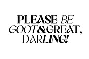 Sakem Elegance Serif Family (20 Font, a Font by Madjack.font (Thumbnail 2 of 20)
