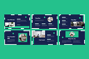 SGAL - Multipurpose Keynote, a Presentation Template by Dankudraw (Thumbnail 3 of 6)