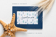 Magnotus Bractea Beautiful Script, a Script Font by Letterena Studios Script (Thumbnail 10 of 15)
