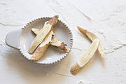 Healing Herbs Photo Bundle, a Health & Medical Photo by Wellness Stock Market (Thumbnail 5 of 12)