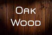 Locity Font, a Sans Serif Font by Ultimate Font Store (Thumbnail 3 of 5)