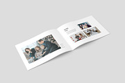 A5 Story Photobook, a Brochure Template by Meenom Templates (Thumbnail 6 of 9)