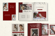 Canva Workbook Template for Coaches, a Magazine Template by Branding Babe Co. (Thumbnail 9 of 10)