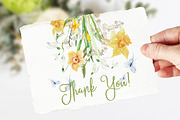 Hello Spring - Gardening Graphics, an Object Graphic by studioequinox (Thumbnail 12 of 12)