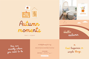 Kids Font BUNDLE 87% Off