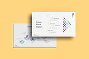 Mashle CreativePowerpoint Template, a Presentation Template by GearShift (Thumbnail 6 of 7)