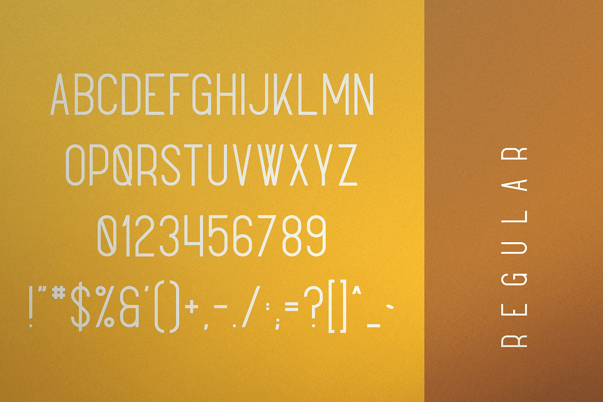 Sunflower - Font Duo, a Script Font by VP Fonts (Photo 9 of 12)