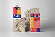 Ace Sans Roman, a Sans Serif Font by FactoryType Studio (Thumbnail 4 of 11)
