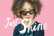 Script font bundle, a Script Font by Itsmesimon (Thumbnail 8 of 9)