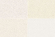 Seamless Rice Paper Textures, a Texture Graphic by Medialoot (Thumbnail 4 of 4)