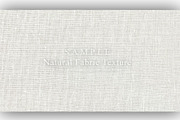 15 Natural Fabric Texture, a Texture Graphic by NOMO DESIGN (Thumbnail 8 of 16)