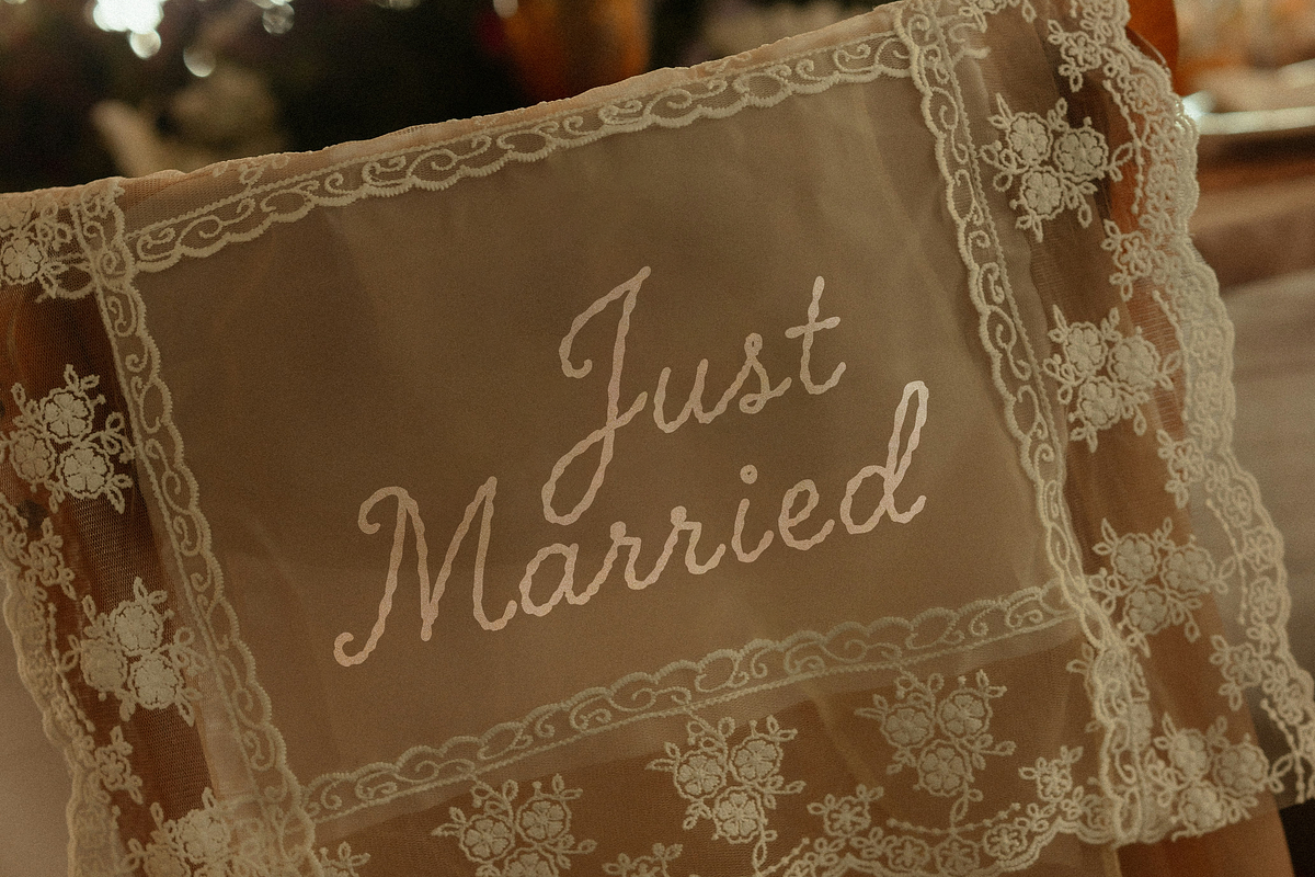Tenuelle Hand-Stitched Script Font, a Script Font by gafaroff studio (Photo 5 of 10)