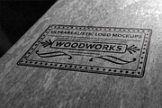 Ultra Realistic Logo Mockups Mix, a Product Mockup by GrafxFun (Thumbnail 8 of 18)