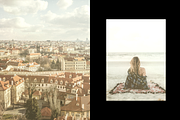 Vintage Washed - 90s Film PSD, an Action Add-On by Mock It Up (Thumbnail 4 of 7)