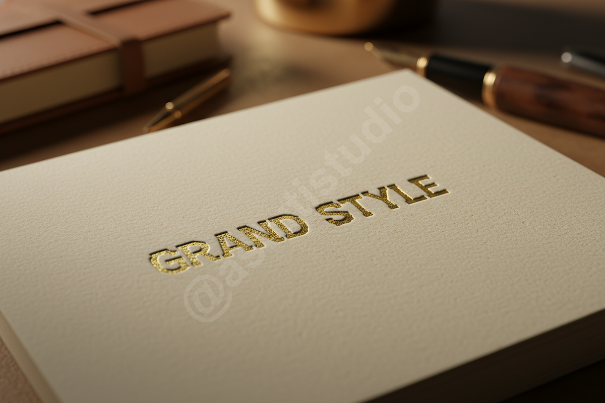 Kapo - Sophisticated Modern Sans Ser, a Font by Astuti Studio (Photo 10 of 16)
