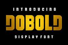 Dobold