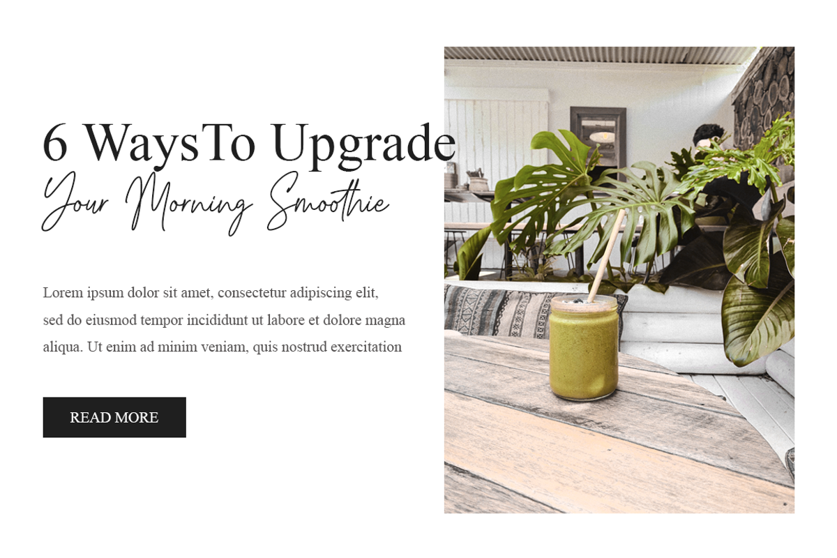 Grayscale Signature, a Script Font by Suby Studio (Photo 5 of 6)